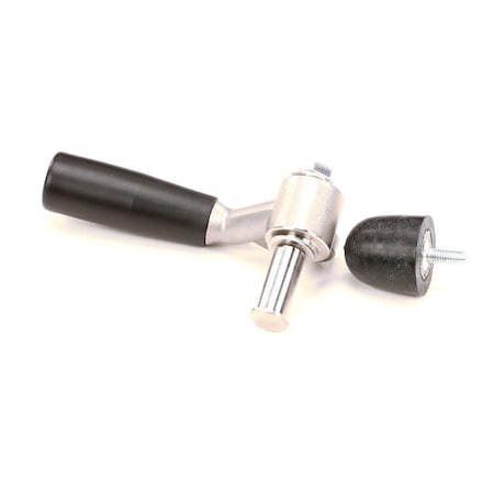Electrolux Lock Bolt, Nm Eq Tr260 0D6402